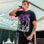 0096 Morbid session
